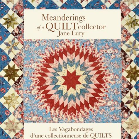 quilt collectors